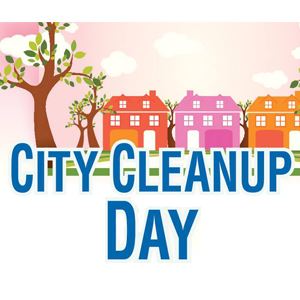 citywide cleanup 3